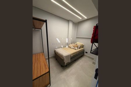 11_photo/94ce03aa99.d840f4bff4555a35-ATLAS-9f083cd4-03d1-41fd-80a2-96ab2ddef9c0.jpg de apartamento à venda com 2 quartos, 35m² em Ponta da Praia, Santos