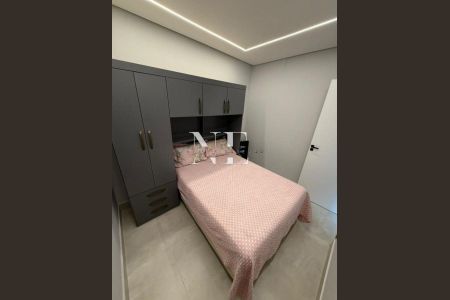 12_photo/94ce03aa99.d840f4bff4555a35-ATLAS-a84fe2bc-2c74-42fd-9b6f-e659064e162e.jpg de apartamento à venda com 2 quartos, 35m² em Ponta da Praia, Santos