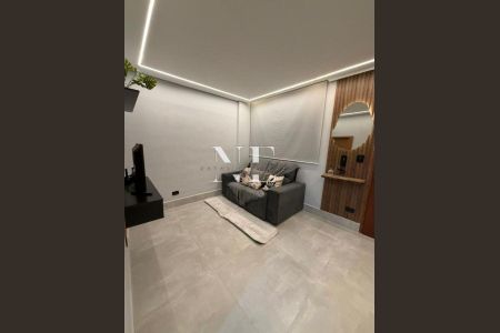 8_photo/94ce03aa99.d840f4bff4555a35-ATLAS-ba0c9d6c-acbe-4af9-8d9e-5b0bf6e195ea.jpg de apartamento à venda com 2 quartos, 35m² em Ponta da Praia, Santos