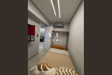 10_photo/94ce03aa99.d840f4bff4555a35-ATLAS-da2c1c8d-727d-4d26-a81c-52fc5e0877f3.jpg de apartamento à venda com 2 quartos, 35m² em Ponta da Praia, Santos