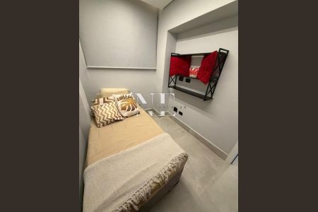 17_photo/94ce03aa99.d840f4bff4555a35-ATLAS-e4f5df9f-58b6-460c-9660-78dc7bd0a200.jpg de apartamento à venda com 2 quartos, 35m² em Ponta da Praia, Santos