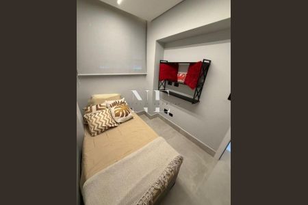 11_photo/94ce03aa99.d840f4bff4555a35-ATLAS-ed6dbeba-6310-4080-98d8-1bbdcefdc82f.jpg de apartamento à venda com 2 quartos, 35m² em Ponta da Praia, Santos