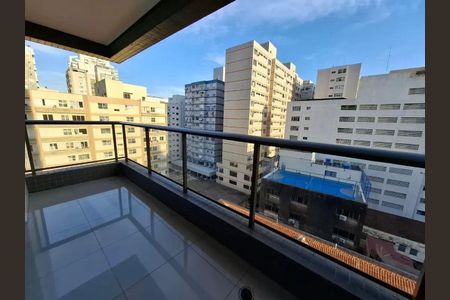 2_photo/94ce03aa9b.7d01d2ab176dea69-ATLAS-029c23dd-4a83-46f8-962e-9a935a2ec20b.jpg de apartamento para alugar com 1 quarto, 40m² em Boqueirão, Santos