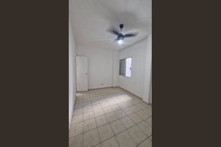 6_photo/94ce03aa9b.7d01d2ab176dea69-ATLAS-03b4e61e-97a6-4d6f-b425-4796141c9935.jpg de apartamento à venda com 1 quarto, 40m² em Boqueirão, Santos