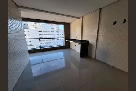 4_photo/94ce03aa9b.7d01d2ab176dea69-ATLAS-1a0cc83c-ee28-42c0-b374-710756cbc761.jpg de apartamento para alugar com 1 quarto, 40m² em Boqueirão, Santos