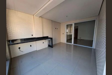 3_photo/94ce03aa9b.7d01d2ab176dea69-ATLAS-2cc0abed-3d07-4d3d-ad66-ec2533a971f8.jpg de apartamento para alugar com 1 quarto, 40m² em Boqueirão, Santos