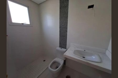 15_photo/94ce03aa9b.7d01d2ab176dea69-ATLAS-30d6847e-f3cd-4a43-bf9b-d8c3e41948e1.jpg de apartamento para alugar com 1 quarto, 40m² em Boqueirão, Santos