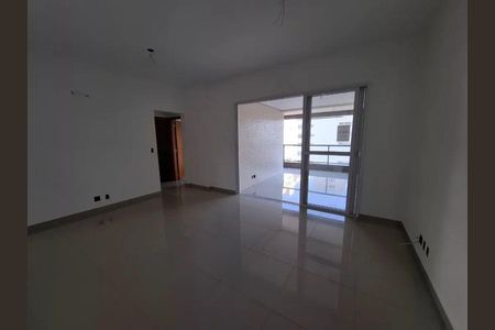 5_photo/94ce03aa9b.7d01d2ab176dea69-ATLAS-47306845-e929-41cc-86c4-9dc9df3c8a7a.jpg de apartamento para alugar com 1 quarto, 40m² em Boqueirão, Santos