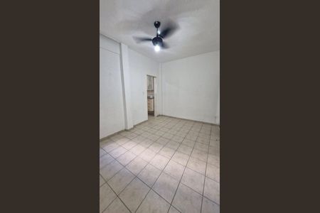 5_photo/94ce03aa9b.7d01d2ab176dea69-ATLAS-4ca1eca2-7fb5-4c14-8660-e728015ba087.jpg de apartamento à venda com 1 quarto, 40m² em Boqueirão, Santos