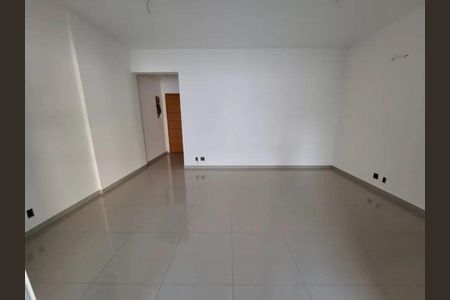 6_photo/94ce03aa9b.7d01d2ab176dea69-ATLAS-4e3cefbd-f301-46a6-bf35-db0658c4e5c7.jpg de apartamento para alugar com 1 quarto, 40m² em Boqueirão, Santos