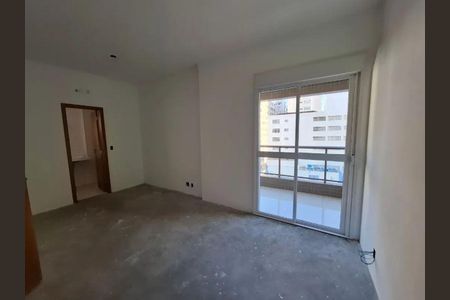 10_photo/94ce03aa9b.7d01d2ab176dea69-ATLAS-8803bae4-699e-4f91-a959-d0bc0dc545d5.jpg de apartamento para alugar com 1 quarto, 40m² em Boqueirão, Santos