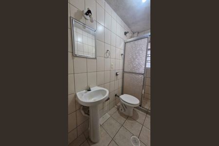 7_photo/94ce03aa9b.7d01d2ab176dea69-ATLAS-a2d1efce-2660-4b56-8aa8-03f3b08e3029.jpg de apartamento à venda com 1 quarto, 40m² em Boqueirão, Santos