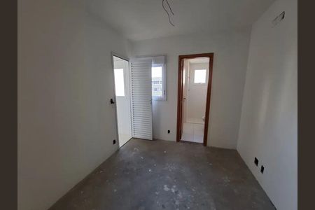 11_photo/94ce03aa9b.7d01d2ab176dea69-ATLAS-a4673b49-2e03-4b39-be13-b4ca5223afcb.jpg de apartamento para alugar com 1 quarto, 40m² em Boqueirão, Santos