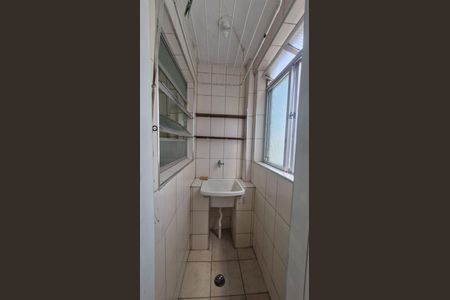 4_photo/94ce03aa9b.7d01d2ab176dea69-ATLAS-b2f57e58-fa42-418a-8cd3-3acd45e8a094.jpg de apartamento à venda com 1 quarto, 40m² em Boqueirão, Santos