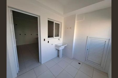 17_photo/94ce03aa9b.7d01d2ab176dea69-ATLAS-ca5a7c7e-1388-4c18-8e86-d201cfce30da.jpg de apartamento para alugar com 1 quarto, 40m² em Boqueirão, Santos