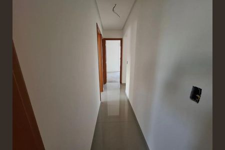 9_photo/94ce03aa9b.7d01d2ab176dea69-ATLAS-e2ad6d85-f12c-496e-88d6-4a8e3ce3cec3.jpg de apartamento para alugar com 1 quarto, 40m² em Boqueirão, Santos