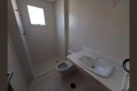 12_photo/94ce03aa9b.7d01d2ab176dea69-ATLAS-e3b133f5-740f-4c94-ad75-dcd1d6f50639.jpg de apartamento para alugar com 1 quarto, 40m² em Boqueirão, Santos