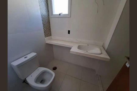 13_photo/94ce03aa9b.7d01d2ab176dea69-ATLAS-fe874c48-29b5-4b43-8681-32b7c3ad12f7.jpg de apartamento para alugar com 1 quarto, 40m² em Boqueirão, Santos