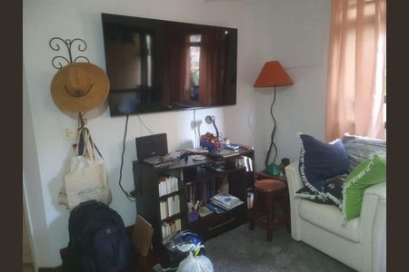 1_photo/94ce03aa9b.f861ecc718bdcbd7-ATLAS-016f8008-d348-4b50-90d4-14c5a0e0425a.jpg de apartamento à venda com 1 quarto, 47m² em Boqueirão, Santos