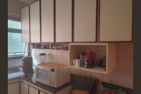 2_photo/94ce03aa9b.f861ecc718bdcbd7-ATLAS-10fff80f-116f-4938-8b37-4900a61652c8.jpg de apartamento à venda com 1 quarto, 47m² em Boqueirão, Santos