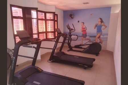 3_photo/94ce03aa9b.f861ecc718bdcbd7-ATLAS-1a8572f7-3160-4e57-8ebe-a0893d50ca9e.jpg de apartamento para alugar com 1 quarto, 47m² em Boqueirão, Santos