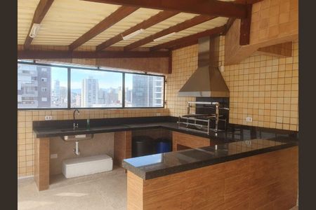 6_photo/94ce03aa9b.f861ecc718bdcbd7-ATLAS-3d4fe5e0-2830-45c3-9913-d38acf2f138e.jpg de apartamento para alugar com 1 quarto, 47m² em Boqueirão, Santos