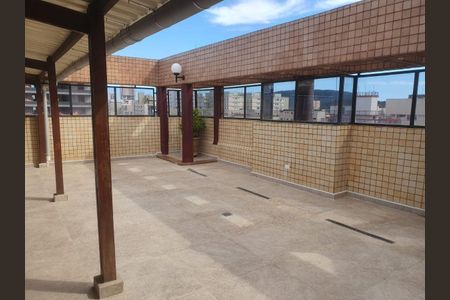 4_photo/94ce03aa9b.f861ecc718bdcbd7-ATLAS-48b6809c-bcb3-4e3f-a8a2-70c09506940d.jpg de apartamento à venda com 1 quarto, 47m² em Boqueirão, Santos