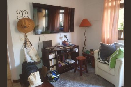 9_photo/94ce03aa9b.f861ecc718bdcbd7-ATLAS-4c75172b-0039-4d88-9c76-dfa206421c70.jpg de apartamento para alugar com 1 quarto, 47m² em Boqueirão, Santos