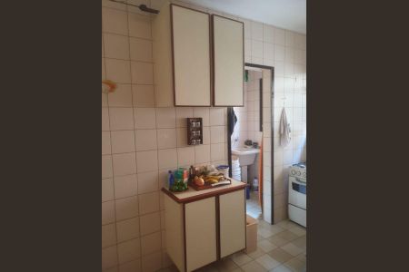 10_photo/94ce03aa9b.f861ecc718bdcbd7-ATLAS-57a8a791-5b06-4276-96d3-616f19391f5c.jpg de apartamento para alugar com 1 quarto, 47m² em Boqueirão, Santos