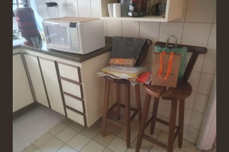 6_photo/94ce03aa9b.f861ecc718bdcbd7-ATLAS-76a868ce-c63f-4668-a221-07db71d9a357.jpg de apartamento à venda com 1 quarto, 47m² em Boqueirão, Santos