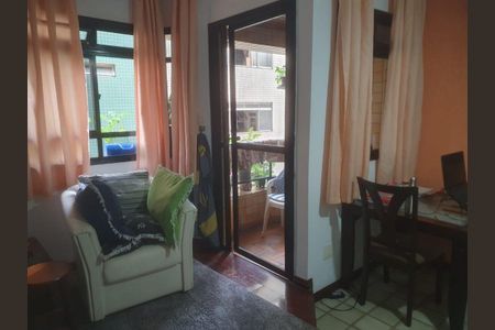 7_photo/94ce03aa9b.f861ecc718bdcbd7-ATLAS-76f25a30-fa2f-4107-8bc3-7272f3d2693e.jpg de apartamento à venda com 1 quarto, 47m² em Boqueirão, Santos