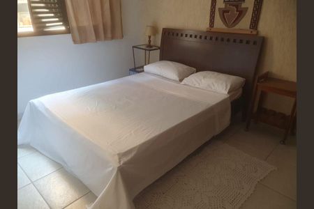 8_photo/94ce03aa9b.f861ecc718bdcbd7-ATLAS-7c4efa1a-ae92-4020-bd44-a5fcd8e218f4.jpg de apartamento à venda com 1 quarto, 47m² em Boqueirão, Santos