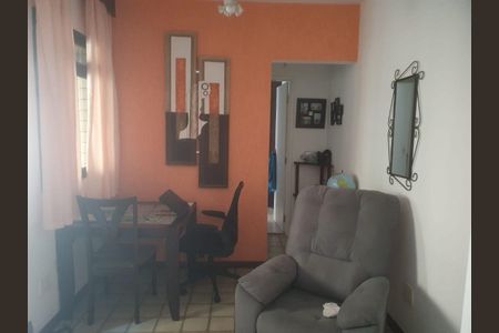 5_photo/94ce03aa9b.f861ecc718bdcbd7-ATLAS-83f49d3f-1edd-4b55-b2ed-c65045d2c9fb.jpg de apartamento à venda com 1 quarto, 47m² em Boqueirão, Santos