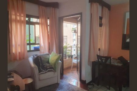 23_photo/94ce03aa9b.f861ecc718bdcbd7-ATLAS-861d0b32-d06e-43dc-af9d-8150a75e4c21.jpg de apartamento à venda com 1 quarto, 47m² em Boqueirão, Santos