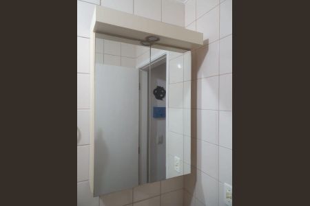 10_photo/94ce03aa9b.f861ecc718bdcbd7-ATLAS-87aa6366-1a6d-432b-8641-15500b0bbba6.jpg de apartamento à venda com 1 quarto, 47m² em Boqueirão, Santos