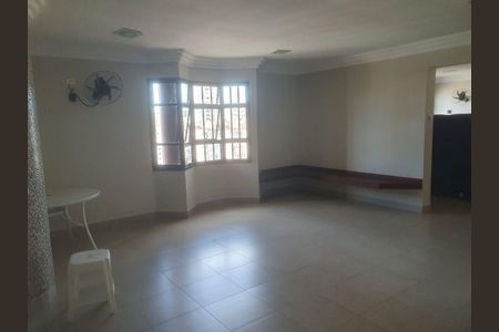 11_photo/94ce03aa9b.f861ecc718bdcbd7-ATLAS-8d9e731c-9f55-4a45-9eb9-2580b067e752.jpg de apartamento à venda com 1 quarto, 47m² em Boqueirão, Santos