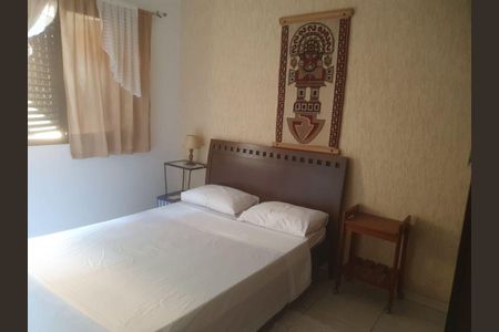 12_photo/94ce03aa9b.f861ecc718bdcbd7-ATLAS-94d3a6de-8e59-4acd-b318-ea1bd50ca914.jpg de apartamento à venda com 1 quarto, 47m² em Boqueirão, Santos