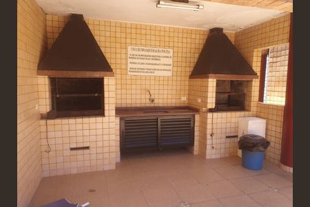 17_photo/94ce03aa9b.f861ecc718bdcbd7-ATLAS-a2ccdc58-0a69-4388-a1bd-2dc327a62b07.jpg de apartamento à venda com 1 quarto, 47m² em Boqueirão, Santos