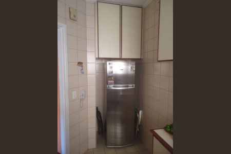 7_photo/94ce03aa9b.f861ecc718bdcbd7-ATLAS-a8c7a448-d53a-41c2-9845-4b0e48413c04.jpg de apartamento à venda com 1 quarto, 47m² em Boqueirão, Santos