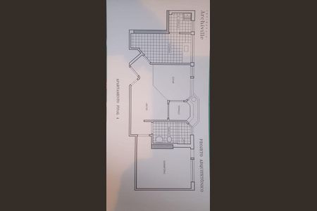 2_photo/94ce03aa9b.f861ecc718bdcbd7-ATLAS-b5fd7417-2e37-4ee1-9d1a-ea064539a1b0.jpg de apartamento à venda com 1 quarto, 47m² em Boqueirão, Santos