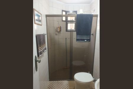 14_photo/94ce03aa9b.f861ecc718bdcbd7-ATLAS-b7872f1b-d577-4cda-9ac4-1a00d35fafdc.jpg de apartamento à venda com 1 quarto, 47m² em Boqueirão, Santos