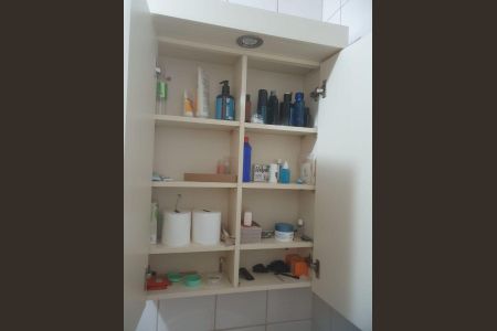 8_photo/94ce03aa9b.f861ecc718bdcbd7-ATLAS-bf99bb66-8b3e-4667-82f7-b7e620fa8840.jpg de apartamento à venda com 1 quarto, 47m² em Boqueirão, Santos