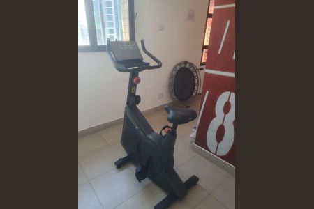 29_photo/94ce03aa9b.f861ecc718bdcbd7-ATLAS-c2345330-3a7f-43bd-b2ad-4de2b886ef06.jpg de apartamento à venda com 1 quarto, 47m² em Boqueirão, Santos