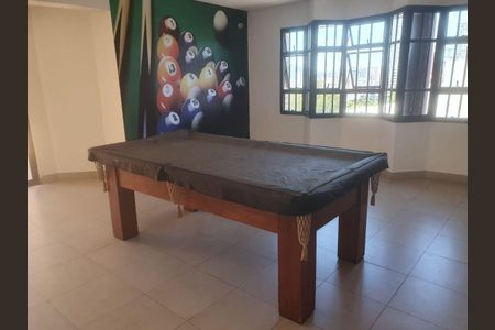 32_photo/94ce03aa9b.f861ecc718bdcbd7-ATLAS-cf84757e-b96b-4bc4-9850-b5b7886ba2f2.jpg de apartamento à venda com 1 quarto, 47m² em Boqueirão, Santos