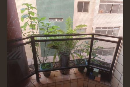 24_photo/94ce03aa9b.f861ecc718bdcbd7-ATLAS-d717f91f-4512-4487-850e-eccbd7b4550c.jpg de apartamento à venda com 1 quarto, 47m² em Boqueirão, Santos