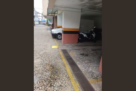 34_photo/94ce03aa9b.f861ecc718bdcbd7-ATLAS-db281063-e1e1-4d2b-841d-0340fcc55c00.jpg de apartamento à venda com 1 quarto, 47m² em Boqueirão, Santos