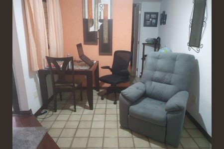 1_photo/94ce03aa9b.f861ecc718bdcbd7-ATLAS-e6a3eb75-46c1-4d48-9ff3-95e1127bf75b.jpg de apartamento à venda com 1 quarto, 47m² em Boqueirão, Santos