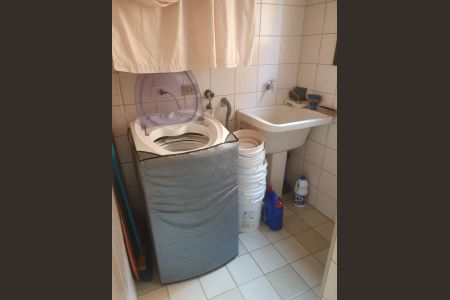 12_photo/94ce03aa9b.f861ecc718bdcbd7-ATLAS-e7e4c944-f539-4c8d-9e18-ac7a608a4378.jpg de apartamento à venda com 1 quarto, 47m² em Boqueirão, Santos