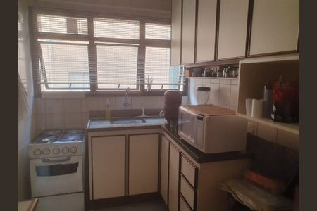 11_photo/94ce03aa9b.f861ecc718bdcbd7-ATLAS-ea540321-86f6-4876-acee-ad1f0b06c875.jpg de apartamento à venda com 1 quarto, 47m² em Boqueirão, Santos