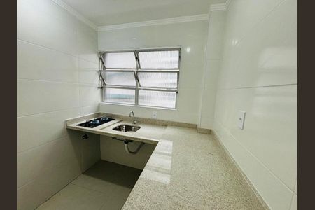 6_photo/94ce03aa9f.23351eba74f1df34-ATLAS-95738e53-1768-4e2d-930b-12c92900ba2f.jpg de apartamento à venda com 1 quarto, 30m² em Boqueirão, Santos